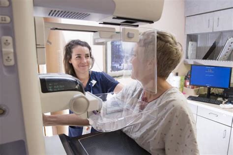 mammogram compression test|no compression mammogram near me.